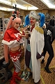 A-Kon_2012 (17)